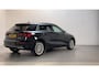 Audi A3 Sportback 30 TFSI S-Tronic Advanced Edition Adaptive Cruise Navigatie LED DAB+