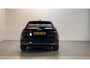 Audi A3 Sportback 30 TFSI S-Tronic Advanced Edition Adaptive Cruise Navigatie LED DAB+