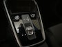 Audi A3 Sportback 30 TFSI S-Tronic Advanced Edition Adaptive Cruise Navigatie LED DAB+