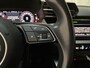 Audi A3 Sportback 30 TFSI S-Tronic Advanced Edition Adaptive Cruise Navigatie LED DAB+