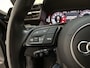 Audi A3 Sportback 30 TFSI S-Tronic Advanced Edition Adaptive Cruise Navigatie LED DAB+