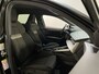 Audi A3 Sportback 30 TFSI S-Tronic Advanced Edition Adaptive Cruise Navigatie LED DAB+