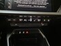 Audi A3 Sportback 30 TFSI S-Tronic Advanced Edition Adaptive Cruise Navigatie LED DAB+