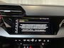 Audi A3 Sportback 30 TFSI S-Tronic Advanced Edition Adaptive Cruise Navigatie LED DAB+
