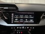 Audi A3 Sportback 30 TFSI S-Tronic Advanced Edition Adaptive Cruise Navigatie LED DAB+