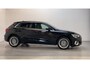 Audi A3 Sportback 30 TFSI S-Tronic Advanced Edition Adaptive Cruise Navigatie LED DAB+