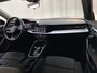 Audi A3 Sportback 30 TFSI S-Tronic Advanced Edition Adaptive Cruise Navigatie LED DAB+