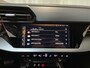 Audi A3 Sportback 30 TFSI S-Tronic Advanced Edition Adaptive Cruise Navigatie LED DAB+