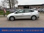 Toyota Prius 1.5 VVT-i