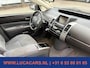 Toyota Prius 1.5 VVT-i