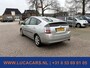 Toyota Prius 1.5 VVT-i