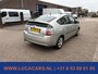 Toyota Prius 1.5 VVT-i