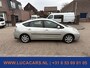 Toyota Prius 1.5 VVT-i