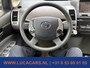 Toyota Prius 1.5 VVT-i
