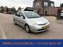 Toyota Prius 1.5 VVT-i