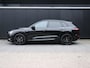 Audi E-tron e-tron 50 quattro Launch edition plus 71 kWh | MEMORY | LEDER | PANO | NAVI | CRUISE |