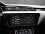 Audi E-tron e-tron 50 quattro Launch edition plus 71 kWh | MEMORY | LEDER | PANO | NAVI | CRUISE |