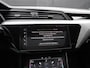 Audi E-tron e-tron 50 quattro Launch edition plus 71 kWh | MEMORY | LEDER | PANO | NAVI | CRUISE |