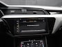 Audi E-tron e-tron 50 quattro Launch edition plus 71 kWh | MEMORY | LEDER | PANO | NAVI | CRUISE |