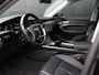 Audi E-tron e-tron 50 quattro Launch edition plus 71 kWh | MEMORY | LEDER | PANO | NAVI | CRUISE |