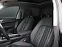 Audi E-tron e-tron 50 quattro Launch edition plus 71 kWh | MEMORY | LEDER | PANO | NAVI | CRUISE |