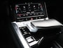 Audi E-tron e-tron 50 quattro Launch edition plus 71 kWh | MEMORY | LEDER | PANO | NAVI | CRUISE |