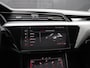 Audi E-tron e-tron 50 quattro Launch edition plus 71 kWh | MEMORY | LEDER | PANO | NAVI | CRUISE |