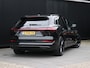 Audi E-tron e-tron 50 quattro Launch edition plus 71 kWh | MEMORY | LEDER | PANO | NAVI | CRUISE |