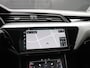 Audi E-tron e-tron 50 quattro Launch edition plus 71 kWh | MEMORY | LEDER | PANO | NAVI | CRUISE |