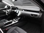 Audi E-tron e-tron 50 quattro Launch edition plus 71 kWh | MEMORY | LEDER | PANO | NAVI | CRUISE |