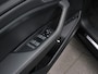 Audi E-tron e-tron 50 quattro Launch edition plus 71 kWh | MEMORY | LEDER | PANO | NAVI | CRUISE |