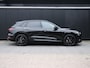 Audi E-tron e-tron 50 quattro Launch edition plus 71 kWh | MEMORY | LEDER | PANO | NAVI | CRUISE |