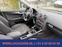 Audi A3 Sportback 1.6 FSI Ambition 2X SLEUTEL + BOEKJES!