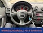 Audi A3 Sportback 1.6 FSI Ambition 2X SLEUTEL + BOEKJES!