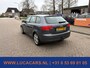 Audi A3 Sportback 1.6 FSI Ambition 2X SLEUTEL + BOEKJES!