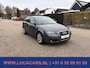 Audi A3 Sportback 1.6 FSI Ambition 2X SLEUTEL + BOEKJES!