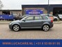 Audi A3 Sportback 1.6 FSI Ambition 2X SLEUTEL + BOEKJES!