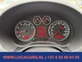 Audi A3 Sportback 1.6 FSI Ambition 2X SLEUTEL + BOEKJES!