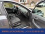 Audi A3 Sportback 1.6 FSI Ambition 2X SLEUTEL + BOEKJES!