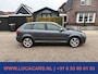 Audi A3 Sportback 1.6 FSI Ambition 2X SLEUTEL + BOEKJES!