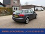 Audi A3 Sportback 1.6 FSI Ambition 2X SLEUTEL + BOEKJES!