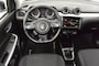 Suzuki Swift 1.2 Sportline 5-deurs Airco / Dubbele uitlaten