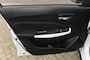 Suzuki Swift 1.2 Sportline 5-deurs Airco / Dubbele uitlaten