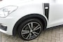Suzuki Swift 1.2 Sportline 5-deurs Airco / Dubbele uitlaten