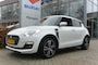Suzuki Swift 1.2 Sportline 5-deurs Airco / Dubbele uitlaten