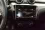 Suzuki Swift 1.2 Sportline 5-deurs Airco / Dubbele uitlaten