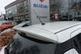Suzuki Swift 1.2 Sportline 5-deurs Airco / Dubbele uitlaten
