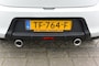 Suzuki Swift 1.2 Sportline 5-deurs Airco / Dubbele uitlaten