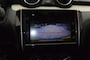 Suzuki Swift 1.2 Sportline 5-deurs Airco / Dubbele uitlaten