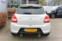 Suzuki Swift 1.2 Sportline 5-deurs Airco / Dubbele uitlaten